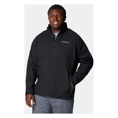 Columbia Ascender Softshell Jacket