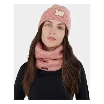 Fundango Gracer Beanie