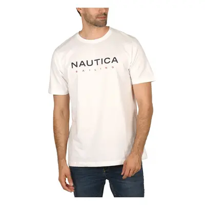 Nautica Jax T-Shirt