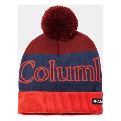 Columbia Polar Powder II Beanie