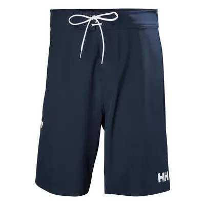 Helly Hansen Hp Board Shorts 9 3.0