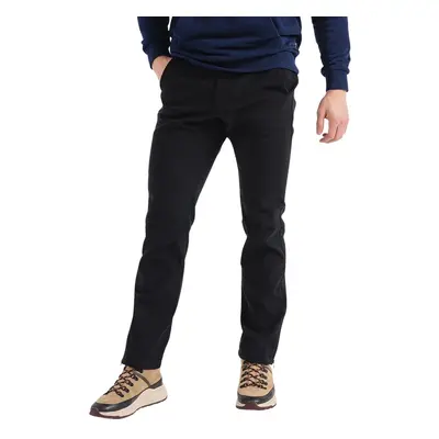 Columbia Passo Alto III Heat Pant