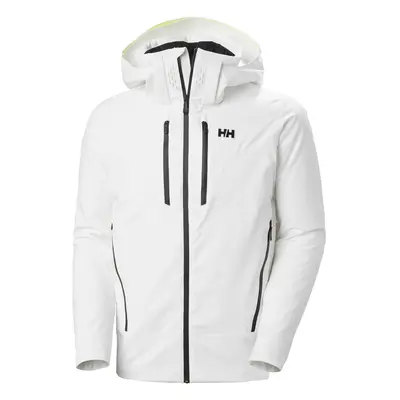 Helly Hansen Steilhang 2.0 Jacket