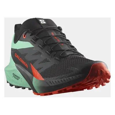 Salomon Sense Ride 5