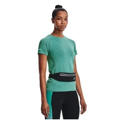 Under Armour UA Flex Speedpocket Run Belt