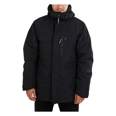 Fundango Perill Parka Jacket