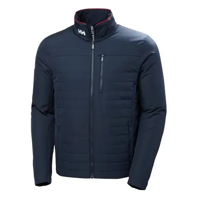 Helly Hansen Crew Insulator Jacket 2.0