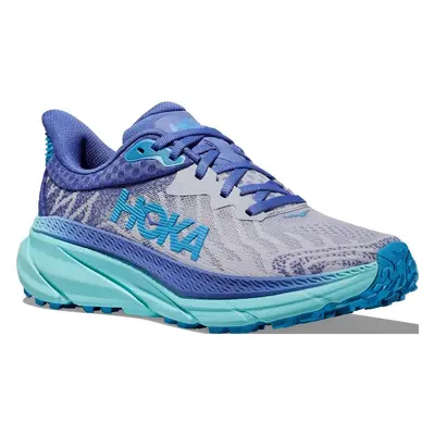 Hoka Challenger 7