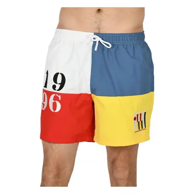 Nautica Dame 6 Swim Short