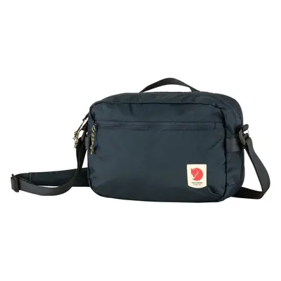 Fjallraven High Coast Crossbody