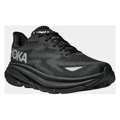 Hoka Clifton 9 GTX