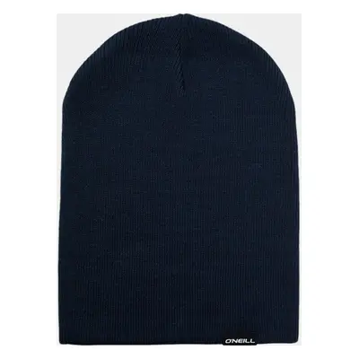 O'Neill Dolomite Beanie