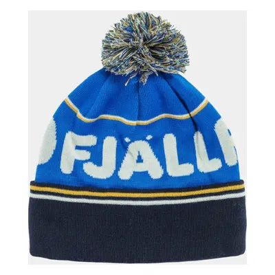 Fjallraven Fjällräven Pom Hat