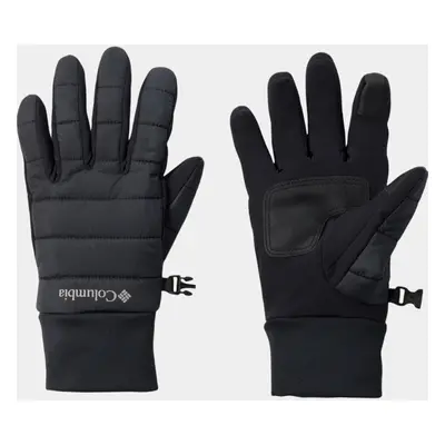 Columbia W Powder Lite II Glove