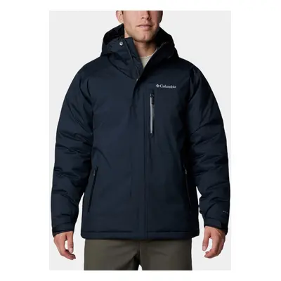 Columbia Oak Harbor II Insulated Jacket