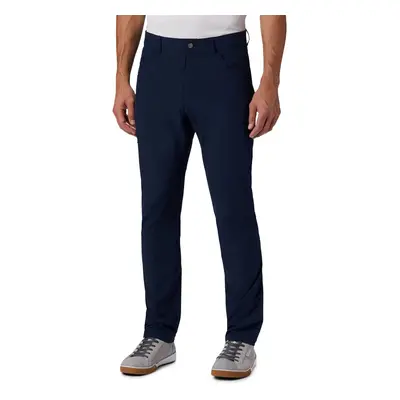 Columbia Outdoor Elements Stretch Pant