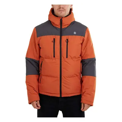 Fundango Navarro Padded Jacket