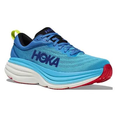 Hoka Bondi 8