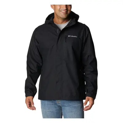 Columbia Hikebound Jacket