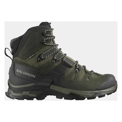 Salomon Quest 4 Gtx