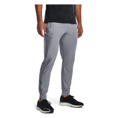 Under Armour Qualifier Run Elite Pant