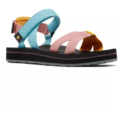 Columbia Alava Sandal