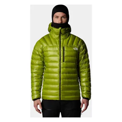 The North Face M Summit Breithorn Hoodie