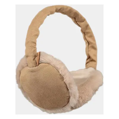 Barts Cookiedow Earmuffs