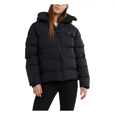 Fundango Amber Padded Jacket