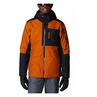 Columbia Timberturner II Jacket