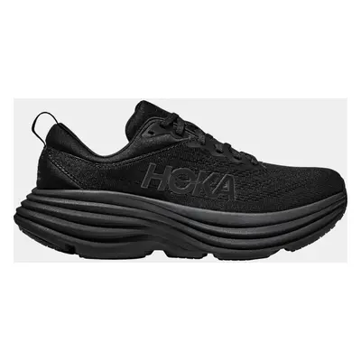 Hoka Bondi 8