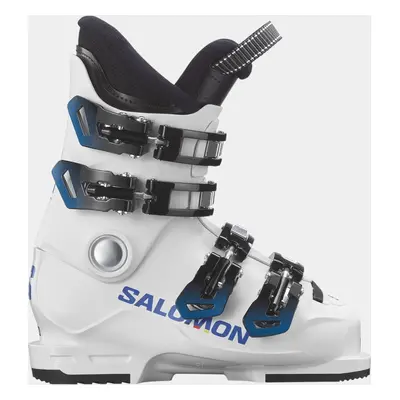 Salomon S/Race 60T M