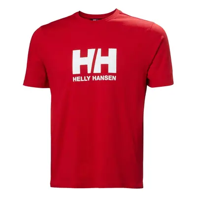 Helly Hansen Hh Logo T-Shirt 2.0