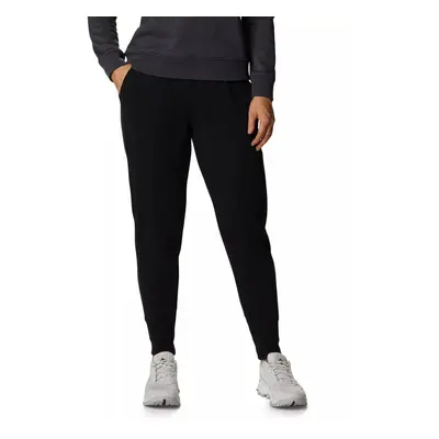 Columbia Columbia Lodge Knit Jogger