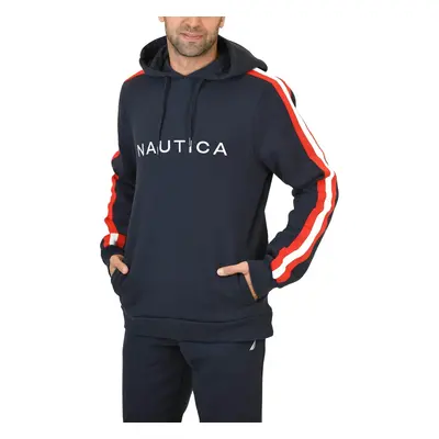 Nautica Teton OH Hoody