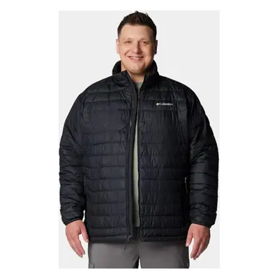 Columbia Powder Lite II Jacket