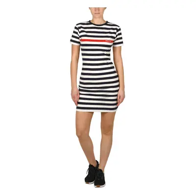 Nautica Yara Dress