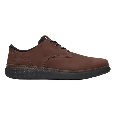 Timberland Cross Mark PT Oxford