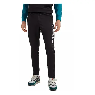 O'Neill Rutile Jogger Pants