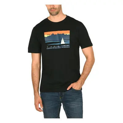 Nautica Erik T-Shirt