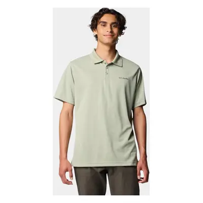 Columbia Utilizer Polo