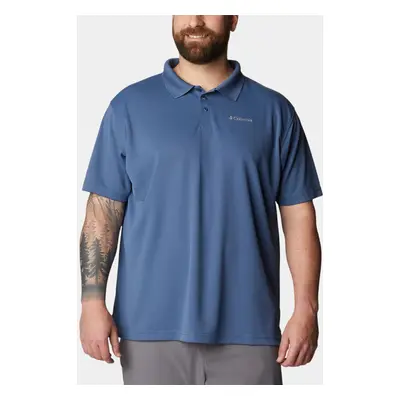 Columbia Utilizer Polo