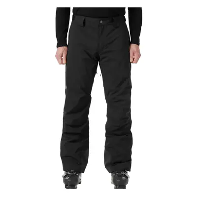 Helly Hansen Legendary Insulated Pant