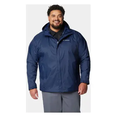 Columbia Watertight II Jacket