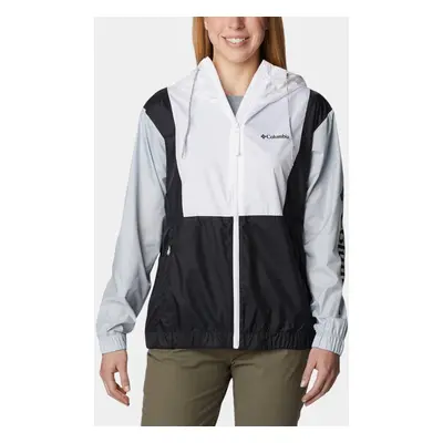 Columbia Lily Basin II Jacket