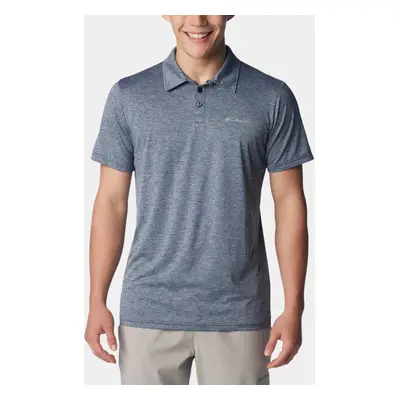 Columbia Columbia Hike Polo