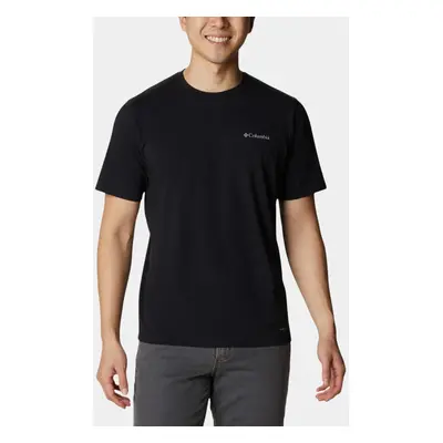 Columbia Men s Sun Trek Short Sleeve Tee