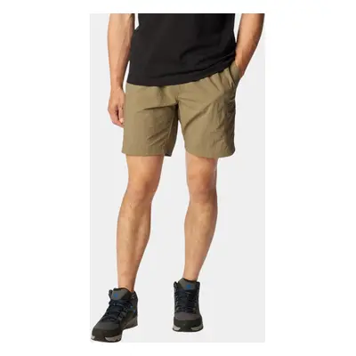 Columbia Mountaindale Cargo Short