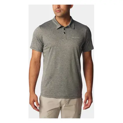 Columbia Columbia Hike Polo