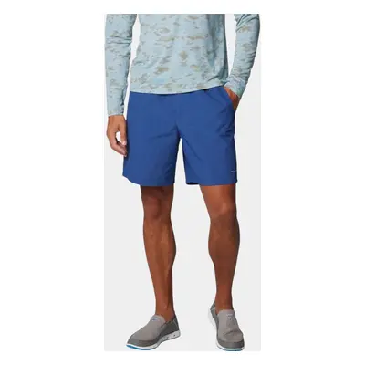 Columbia Backcast IV Water Short